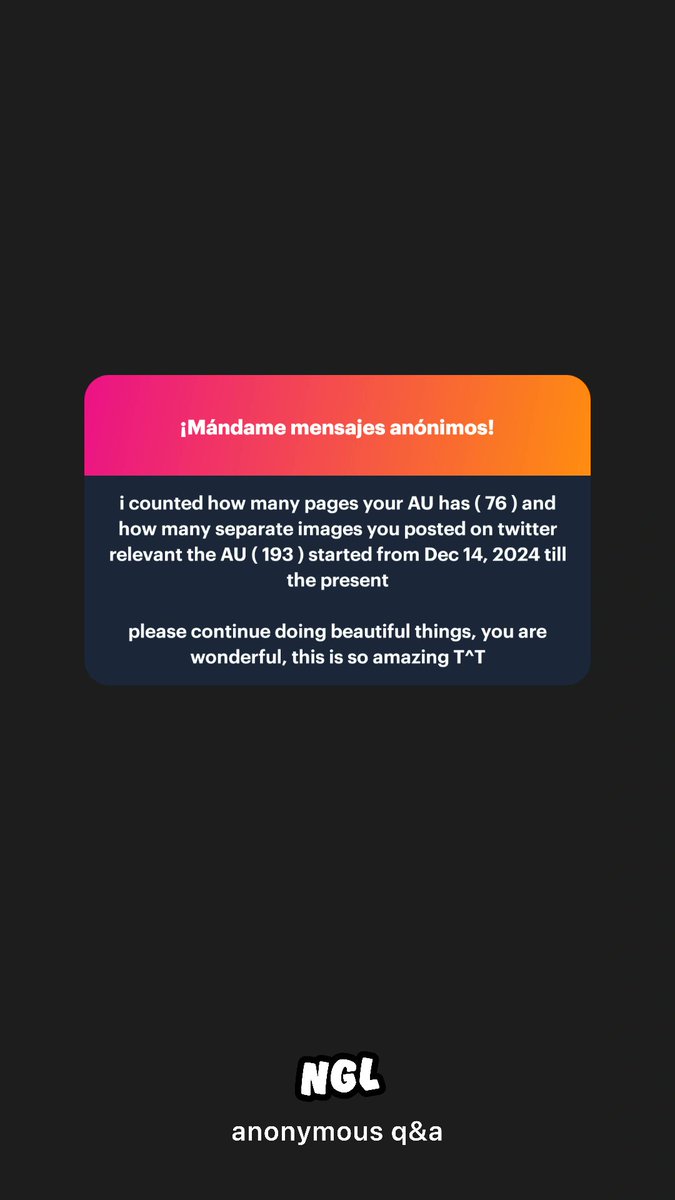 Nayl ✨️❤️🪻 tweet media