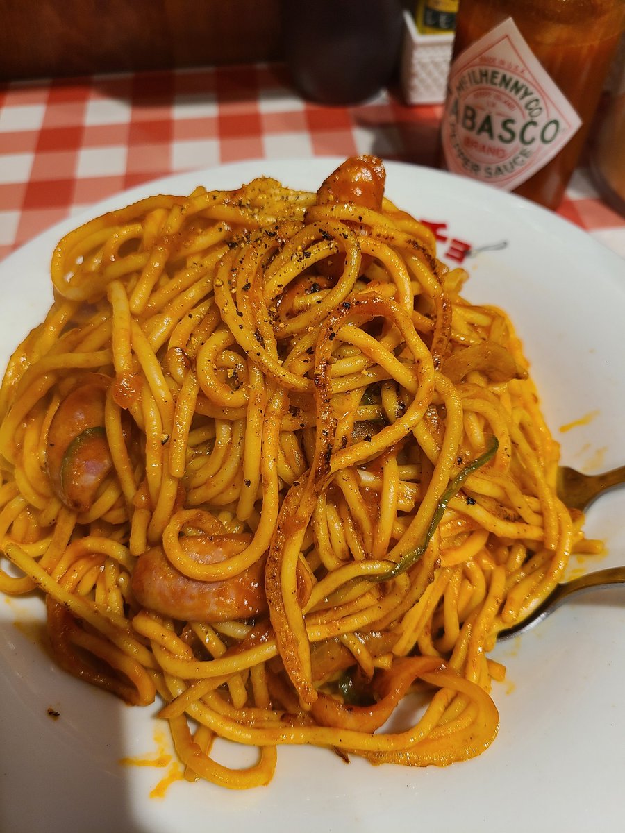 코레키리토수집반 tweet media