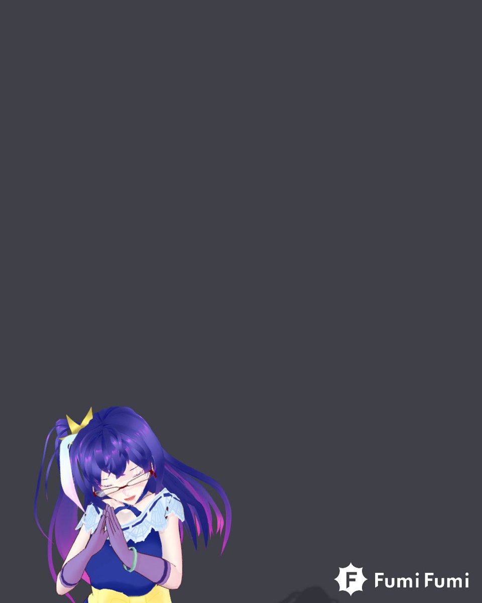 【ℕ𝕆𝔸】糸井めろ@イラスト依頼募集中 tweet media