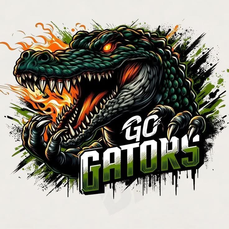 Shawn Donald tweet media