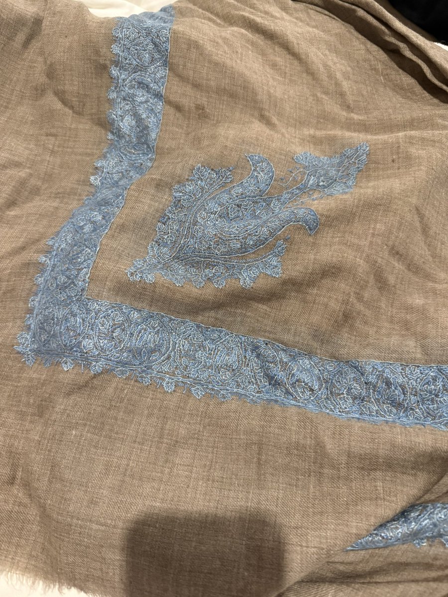 الرحال محمد الميموني tweet media