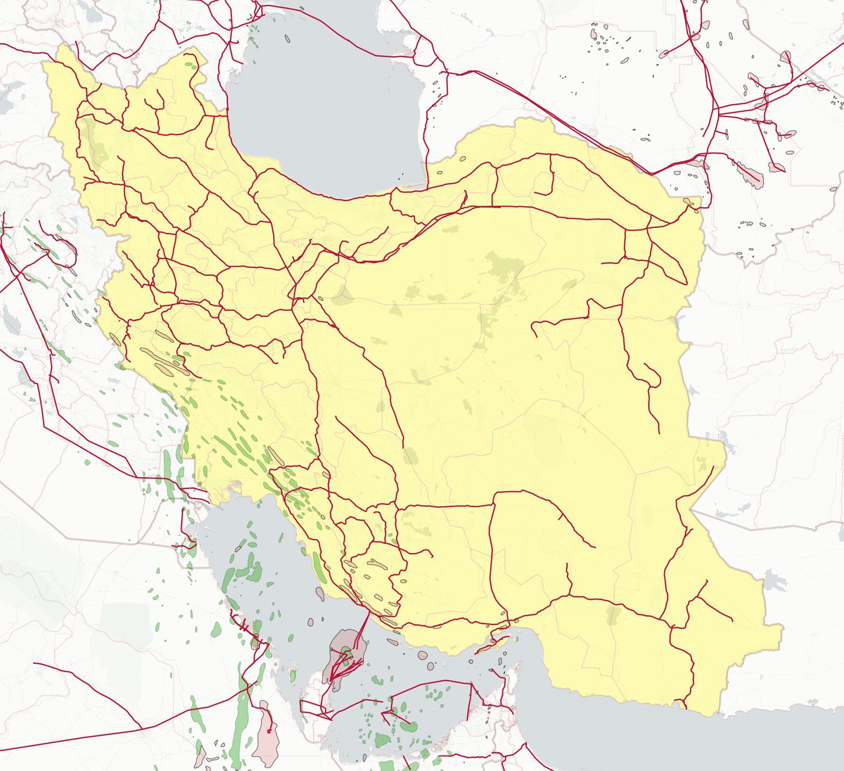 Michael Spyker tweet media
