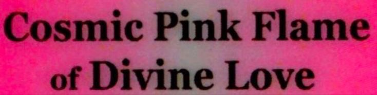 gabrielle tweet media