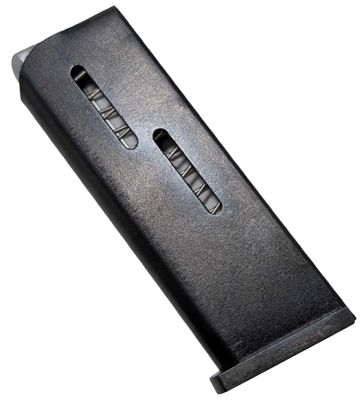 サバゲーショップ&シューティングレンジ Fellowes フェローズ tweet media