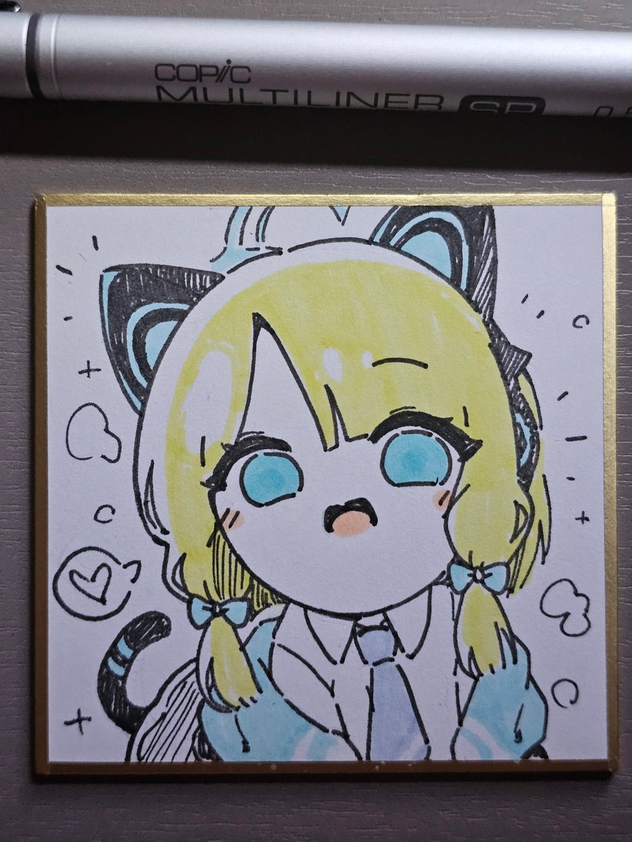 시아 | シア 3월 부코 CM_07 tweet media