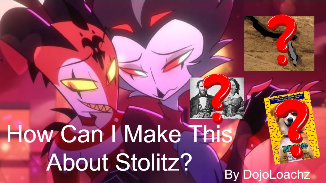 🌈Kayla (Kighla) tweet media