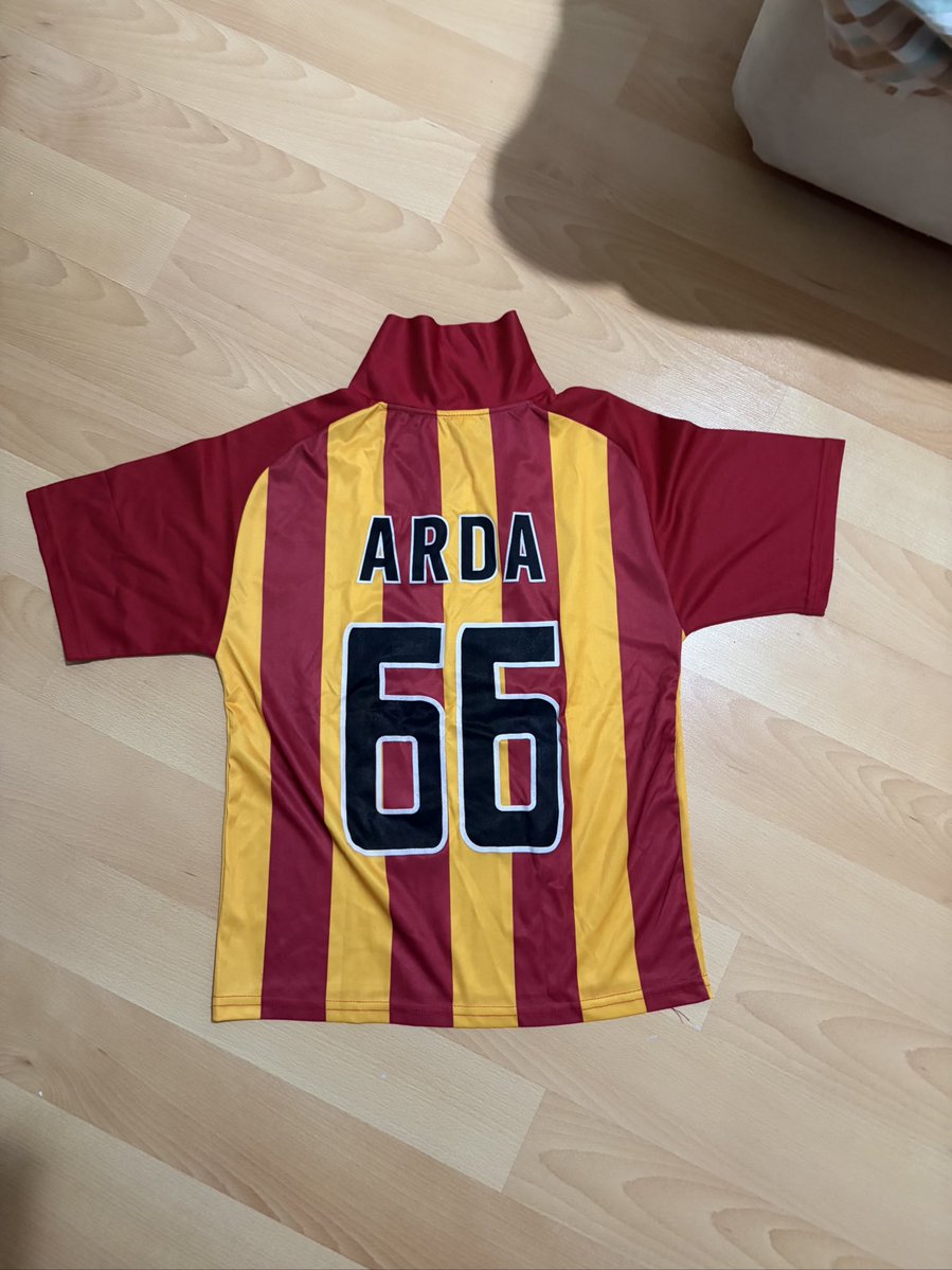 kiki duck ☆₅ tweet media