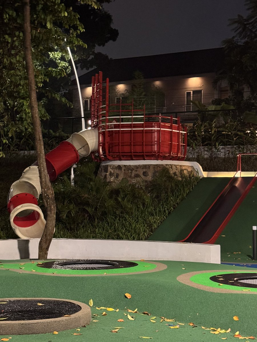 suka makan tweet media