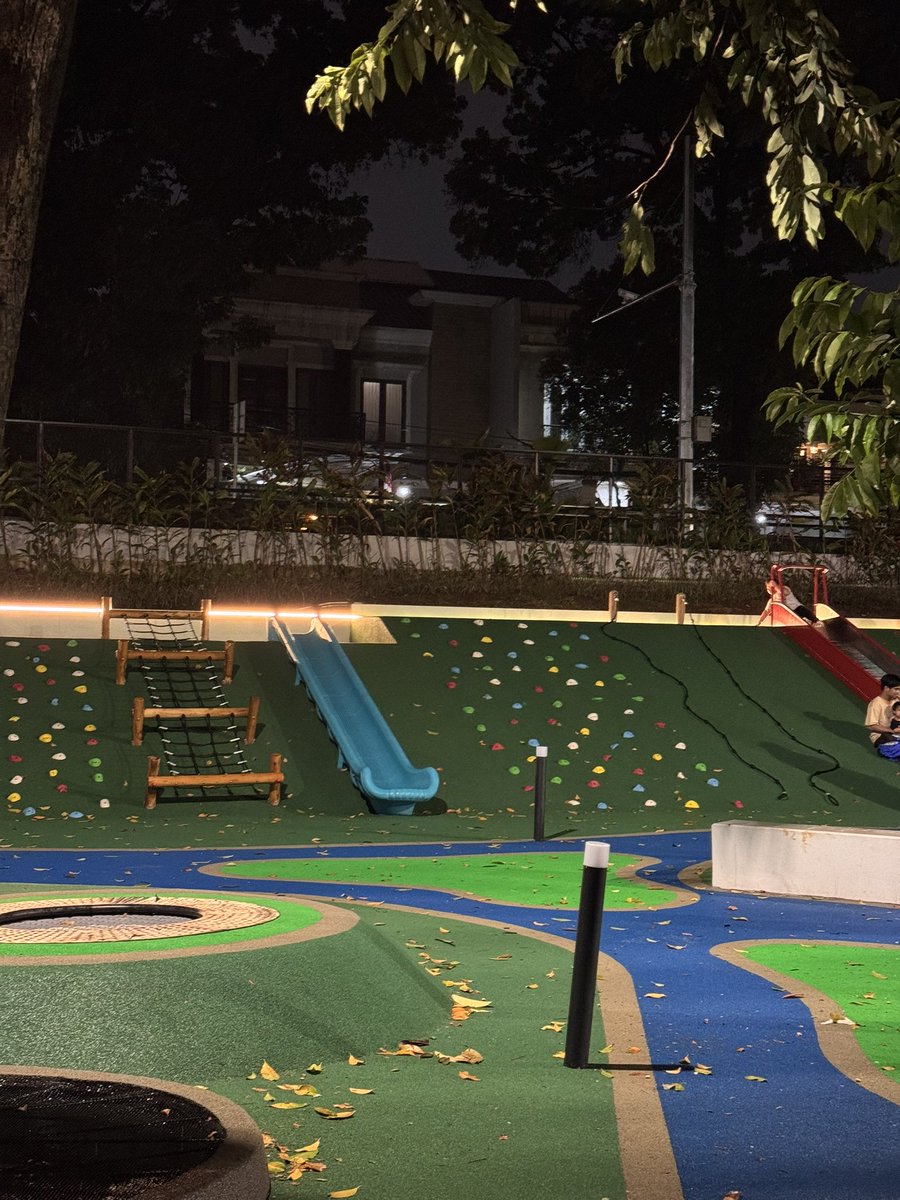 suka makan tweet media