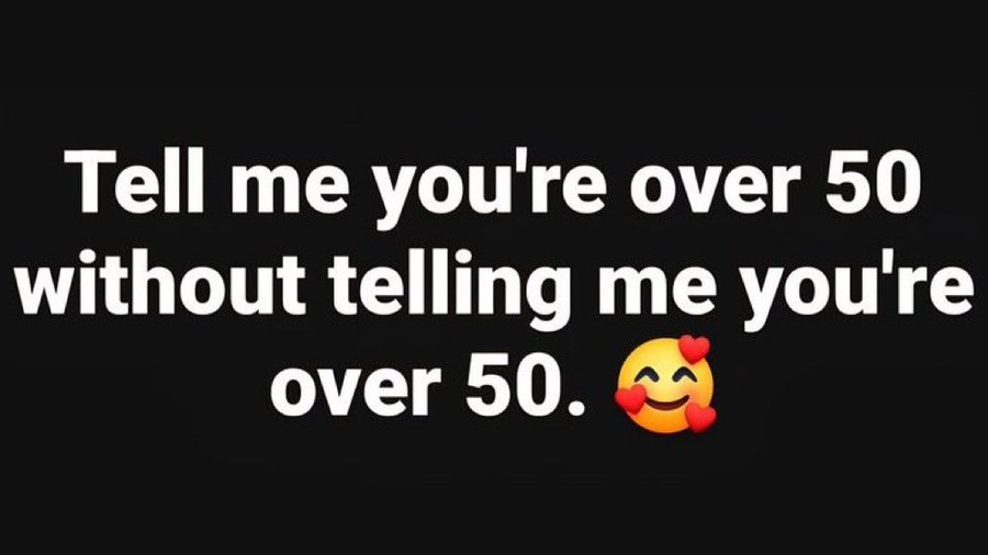 Trumplicans2024.com tweet media