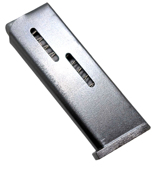 サバゲーショップ&シューティングレンジ Fellowes フェローズ tweet media