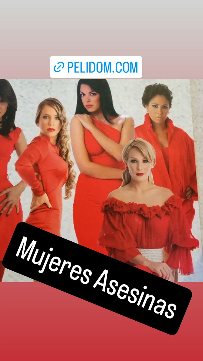 alfonso rodriguez tweet media