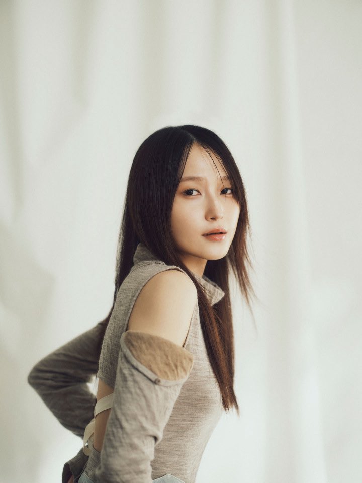 SUPERNOVA KAWASAKI tweet media