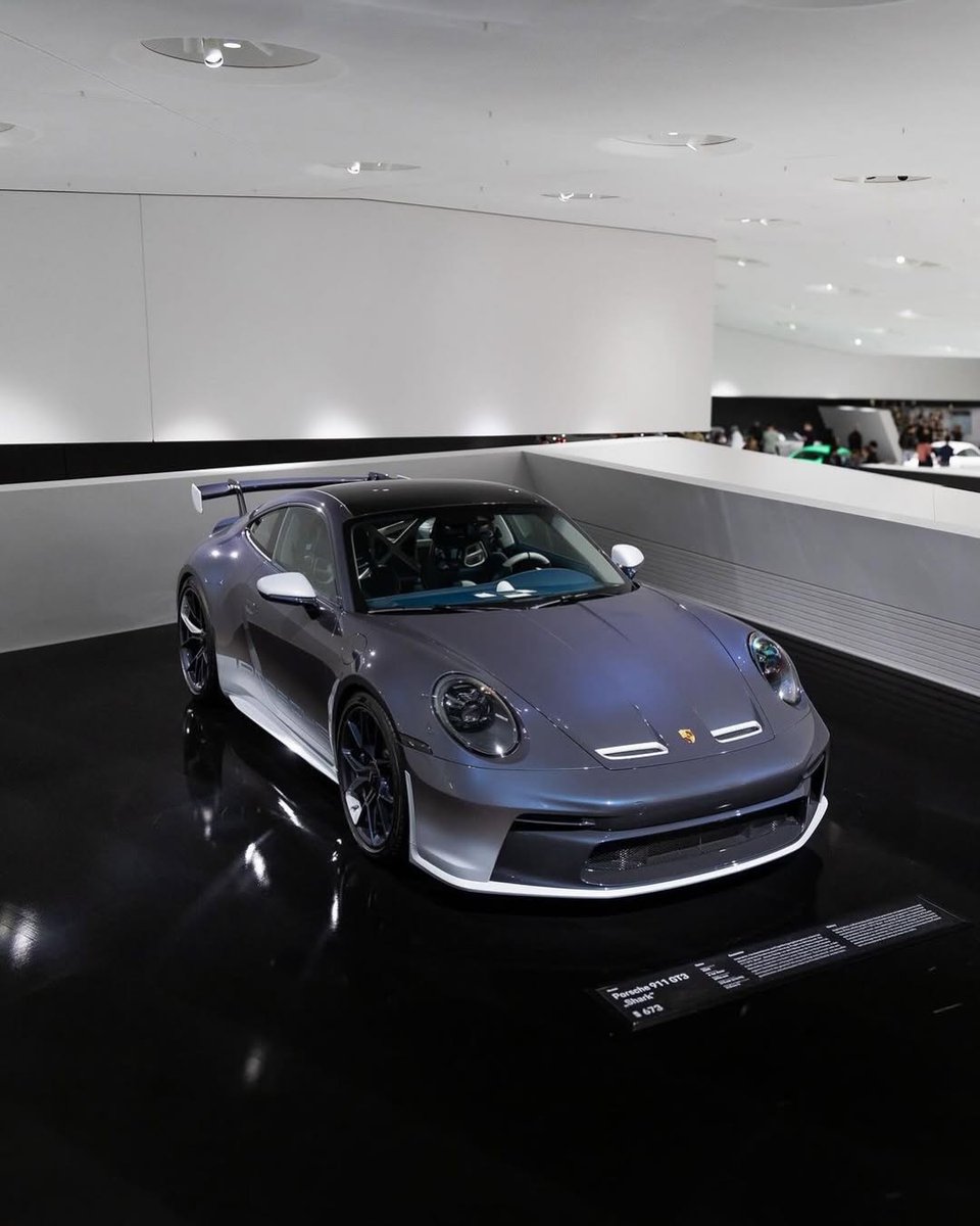 Car Hub tweet media