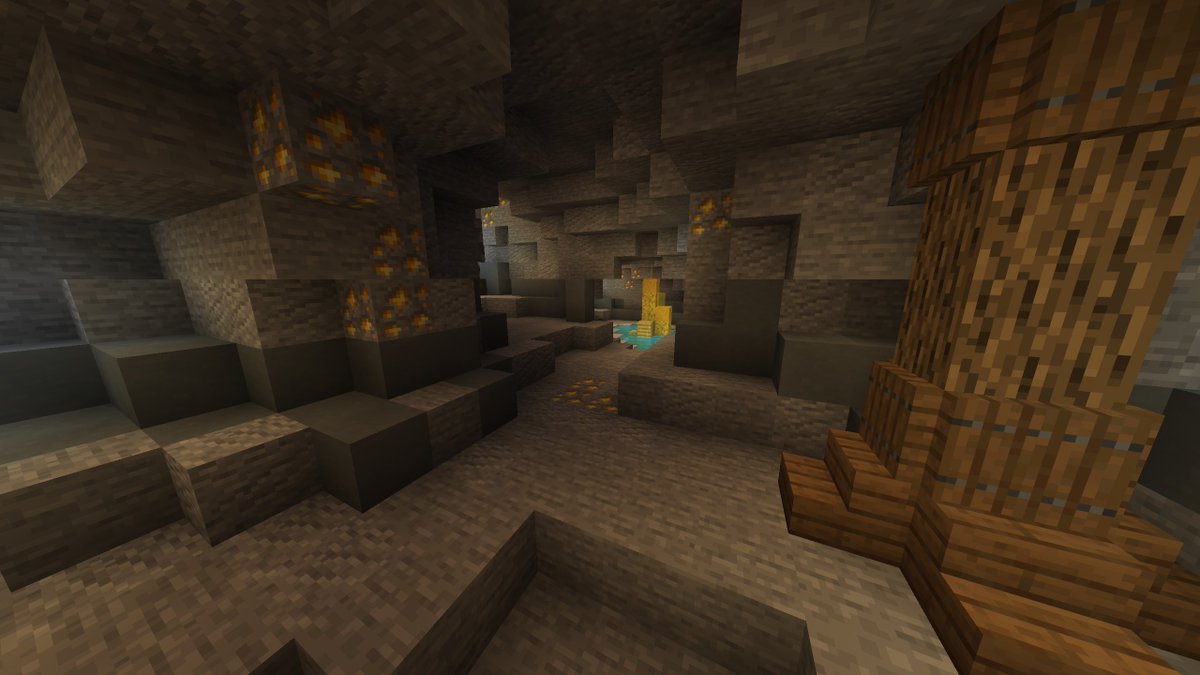 Playful Potato tweet media