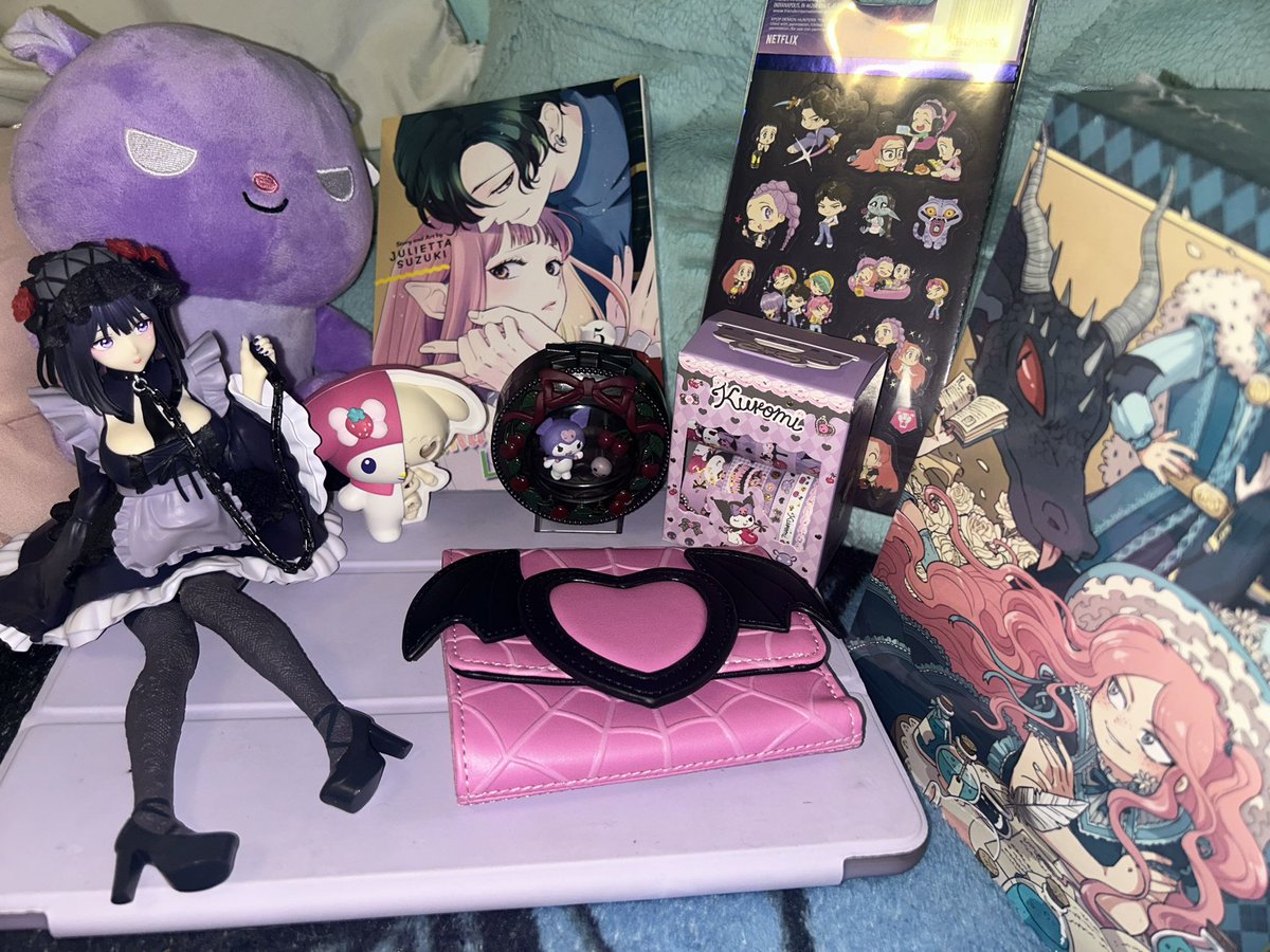 Val SPOILERS FOR THE PITT tweet media