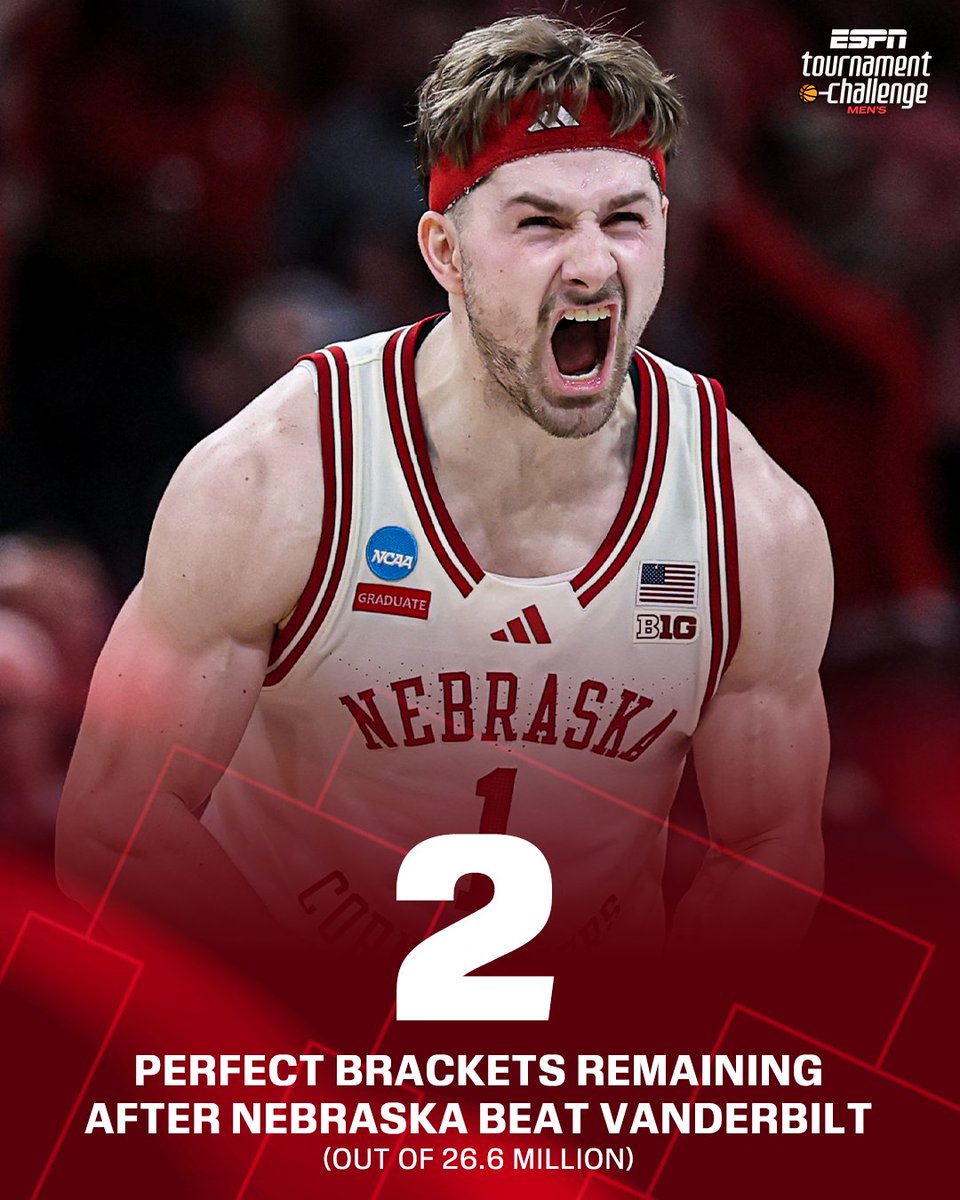 SportsCenter tweet media