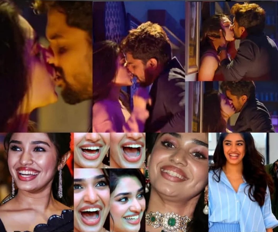 Actress Hubspot tweet media