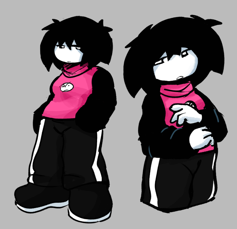 flower fields tweet media