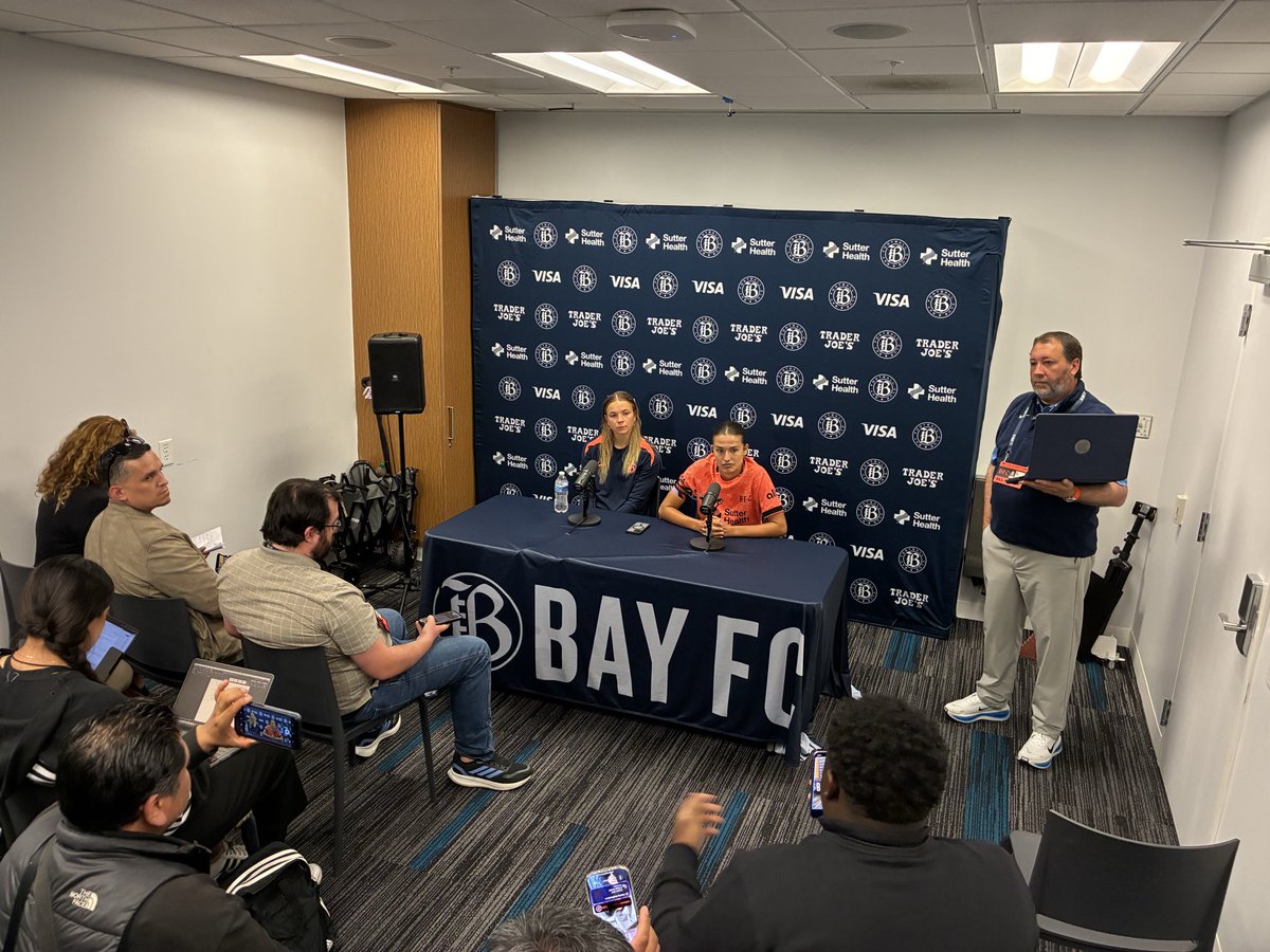 RyanLeong 梁俊民 🖖 tweet media