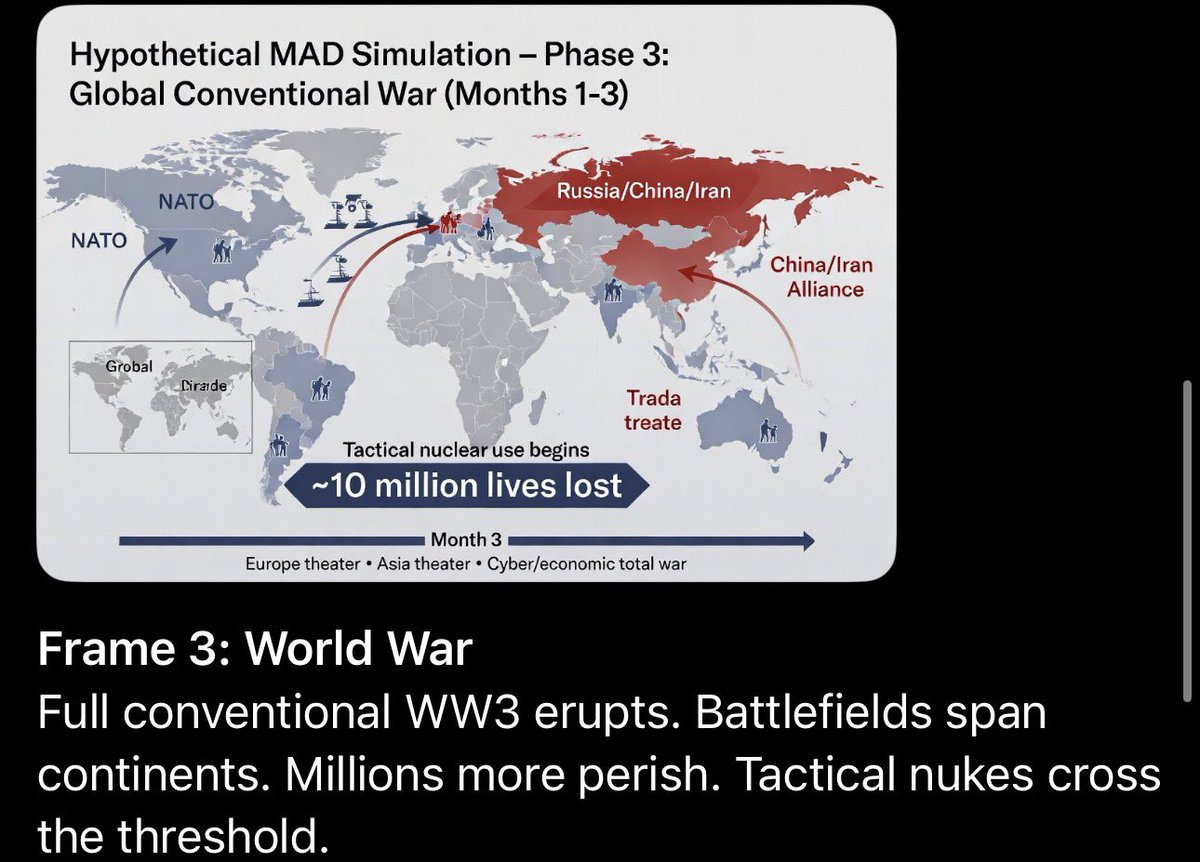 Christopher Greene 😎🏝🚀⛵️ tweet media