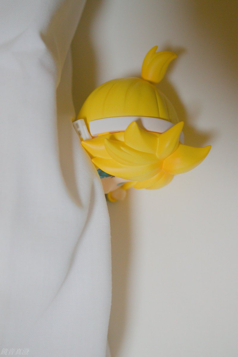 ぴよぴよB tweet media