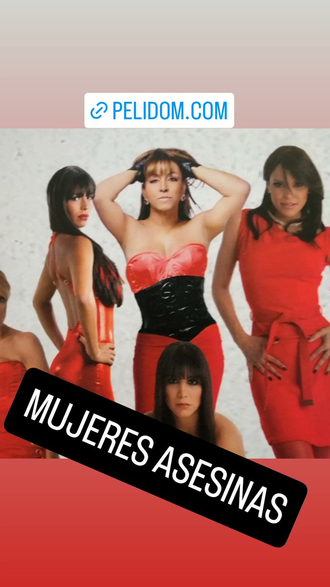 alfonso rodriguez tweet media