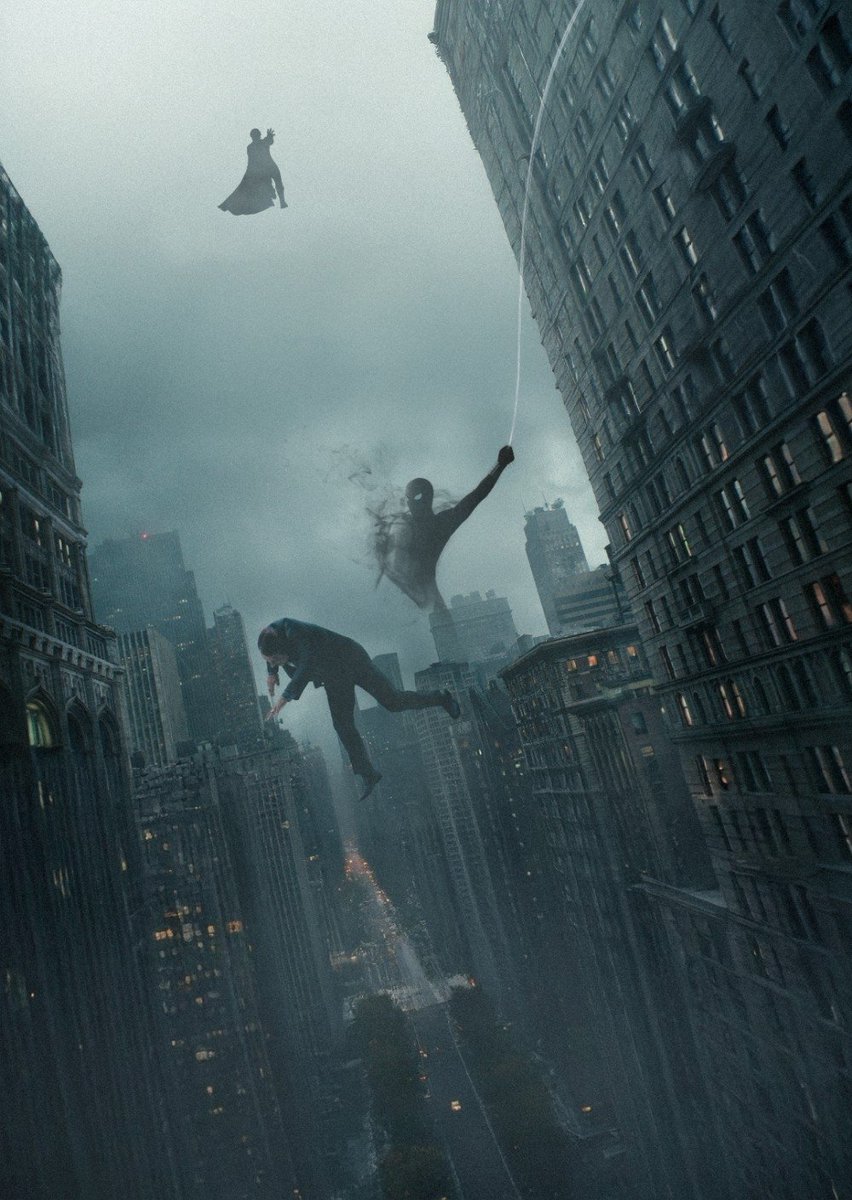 BossLogic tweet media