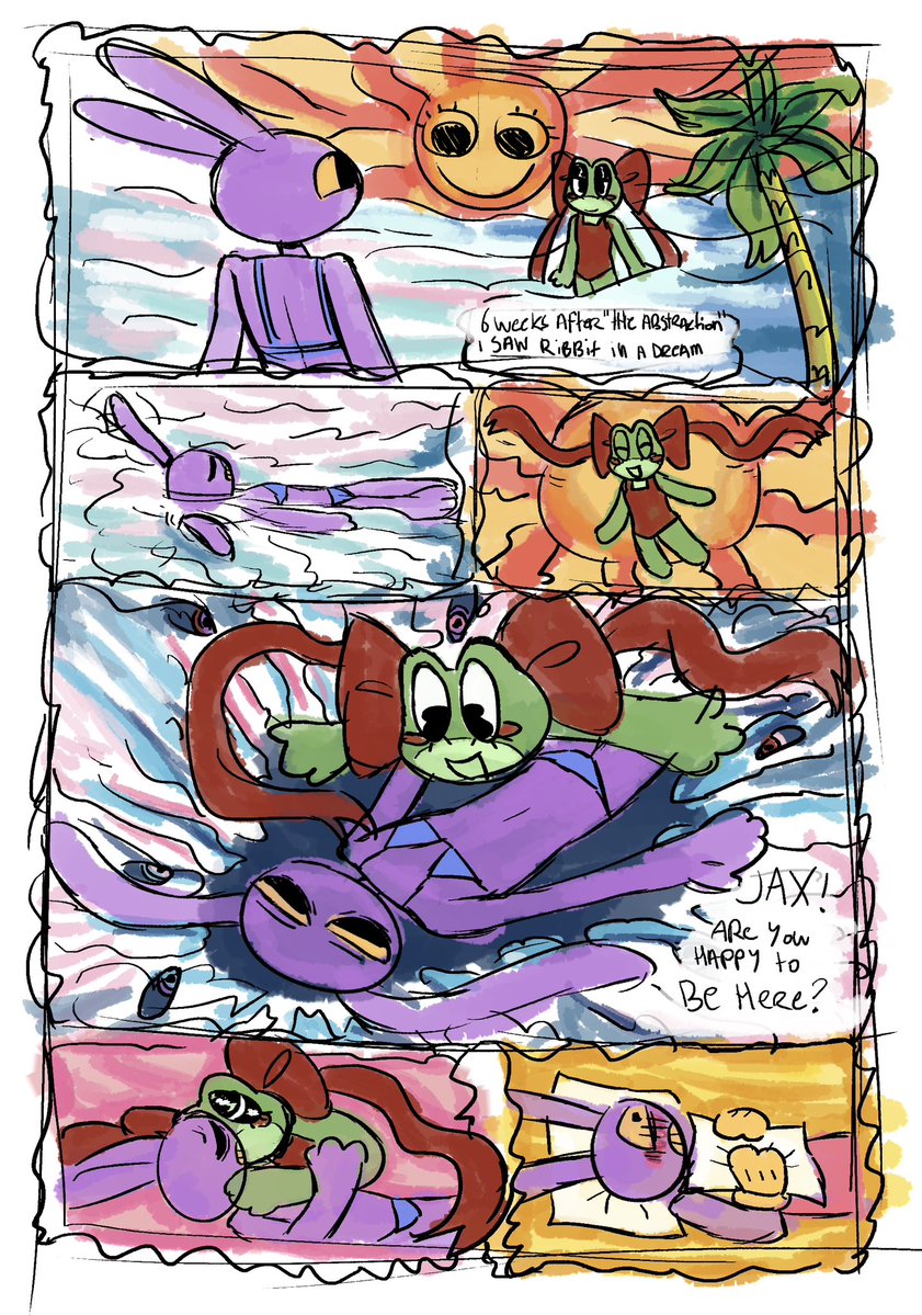 Noelle 🎀 tweet media