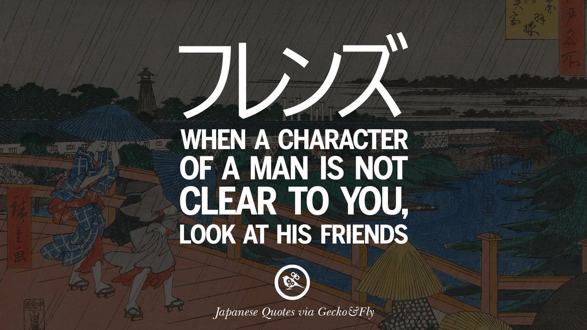 Priti Tiwari (SEBI RA) tweet media