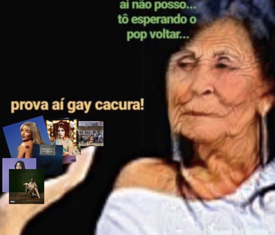 italo jurídico jairo pachola tweet media