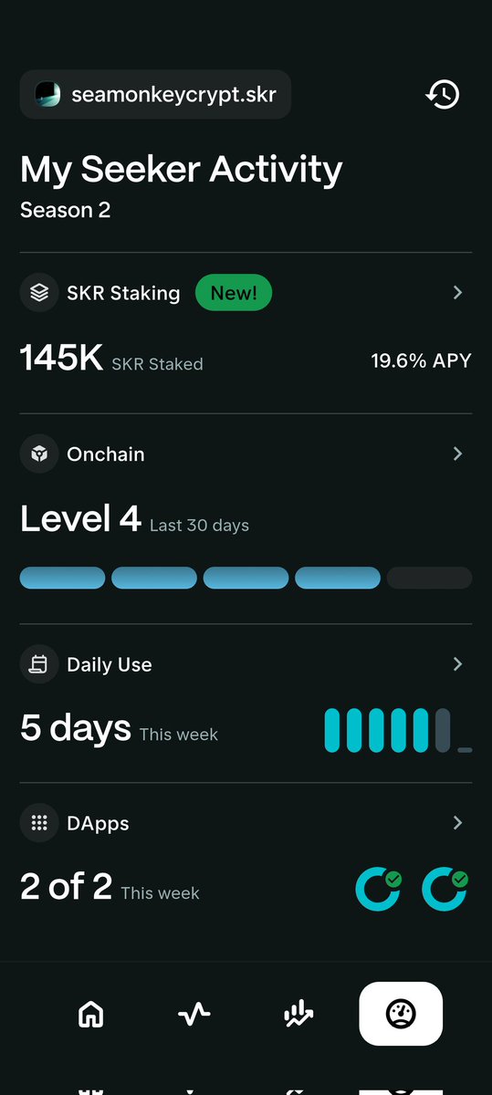 B4L Steppa 🍇 | 📱 tweet media