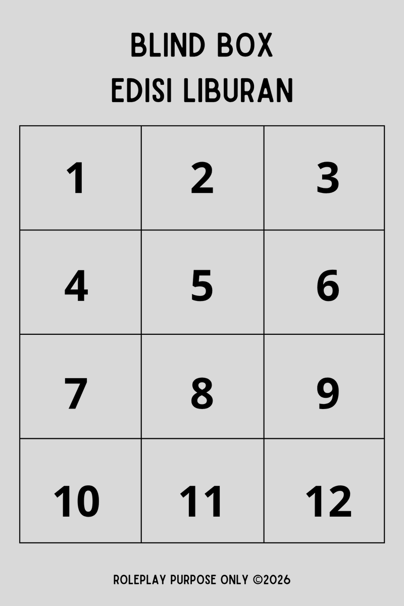 賀茂, Yūme tweet media