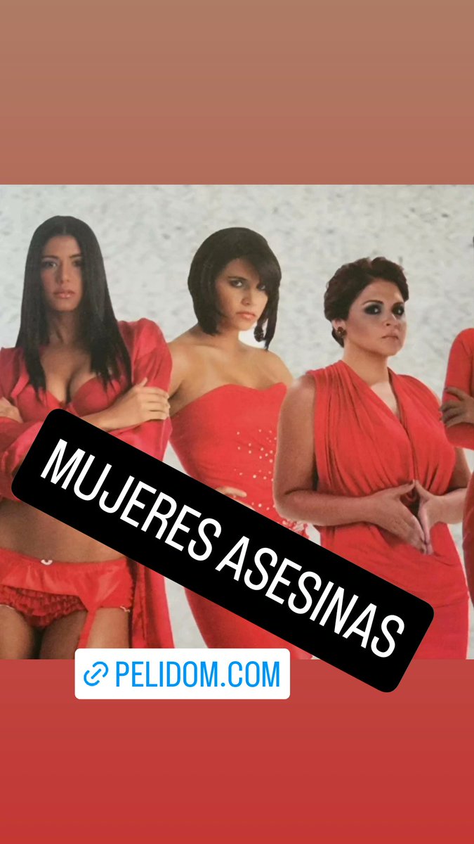 alfonso rodriguez tweet media