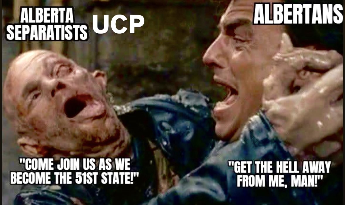 Maestro D’Asilo tweet media