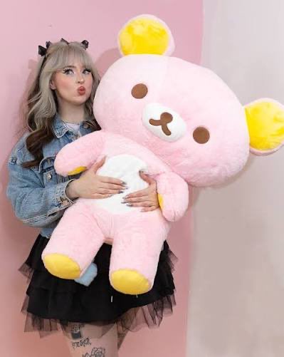 juliebob tweet media