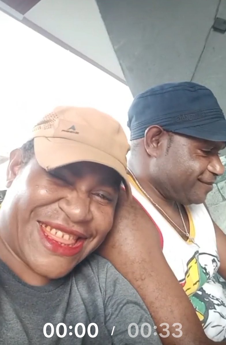 Wamena Hee🍆🫂 🫶 tweet media