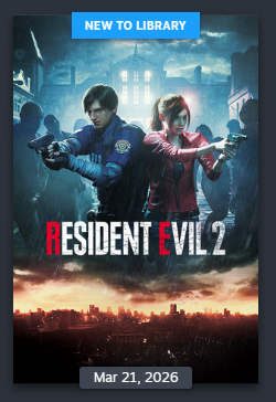 Valeria 🌸 - 18 DAYS UNTIL BDAY🎂 tweet media