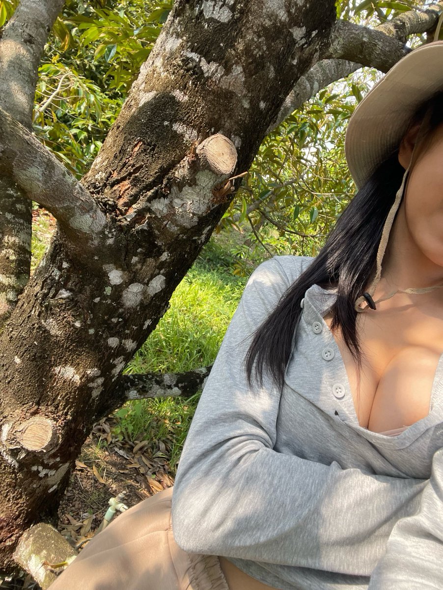 𝓜𝓲𝓷𝓭 tweet media