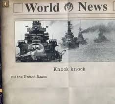 Dolus 🇨🇺🇺🇸 tweet media