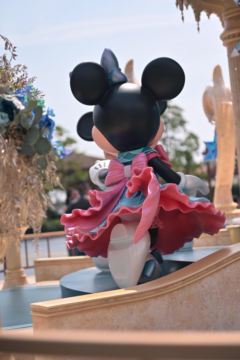 もふ汰🐿️🌼 tweet media