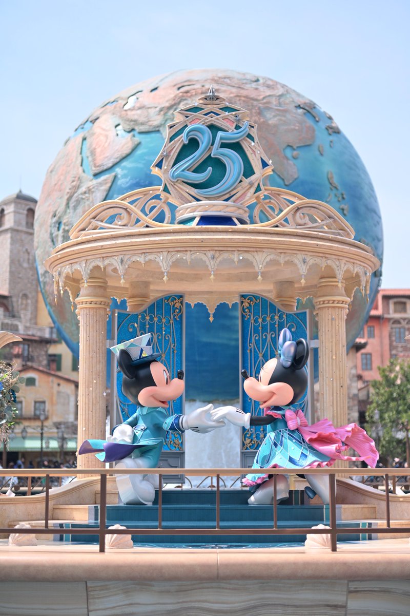 もふ汰🐿️🌼 tweet media