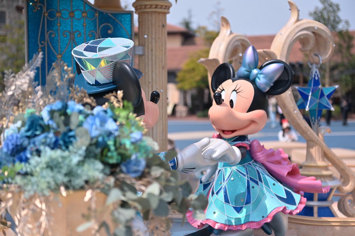 もふ汰🐿️🌼 tweet media