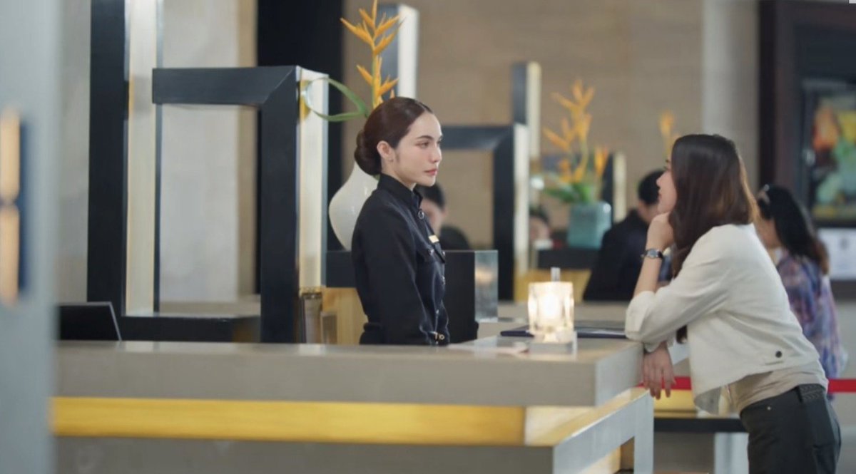 thai gl archives. tweet media