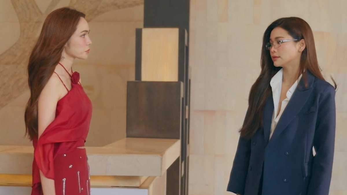 thai gl archives. tweet media