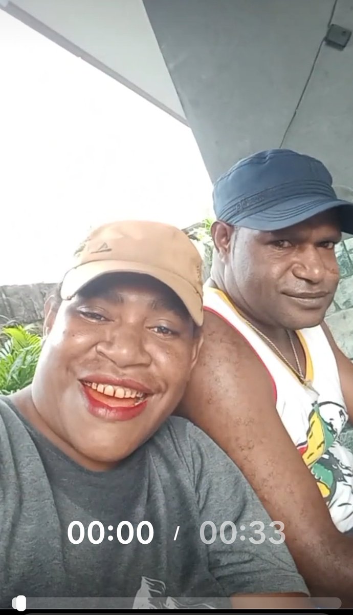 Wamena Hee🍆🫂 🫶 tweet media