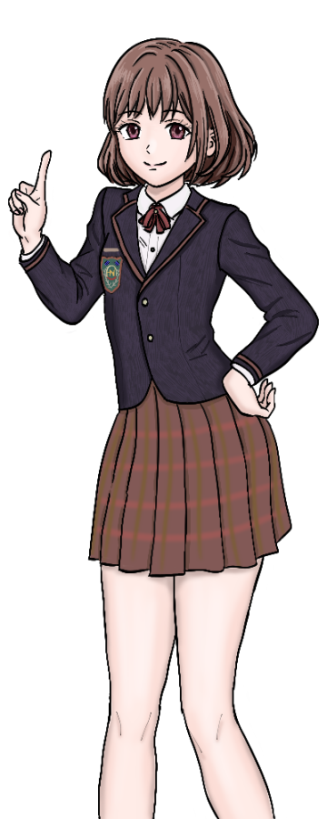 あかまる tweet media