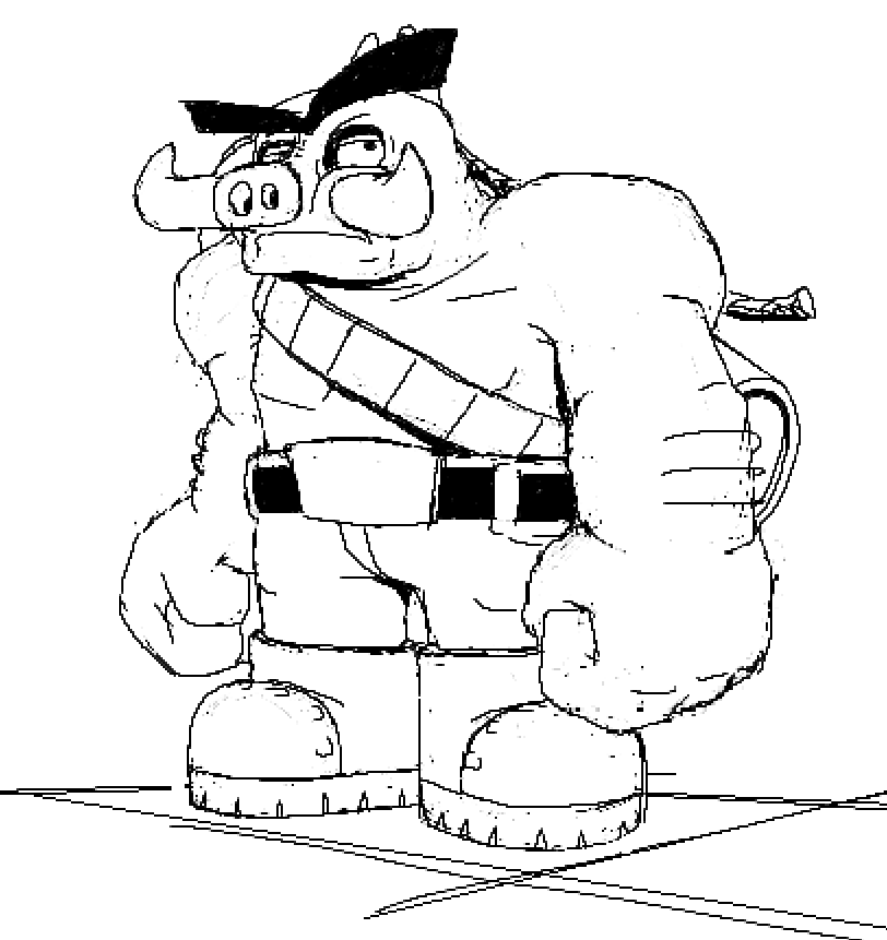 ChargingTurnip tweet media