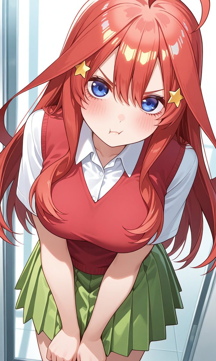 Diego OM tweet media