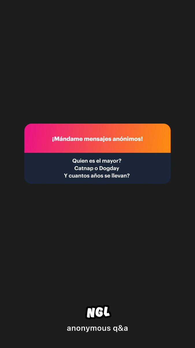 Nayl ✨️❤️🪻 tweet media